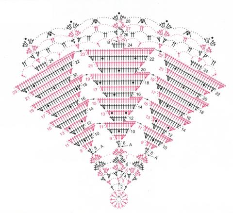 [Receita pinheiro de natal[1].jpg]